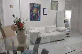 Casa Da Esquina Pousada