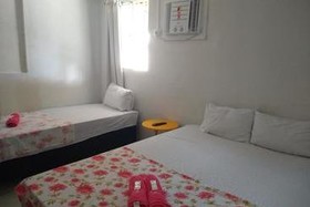 Casa Da Esquina Pousada
