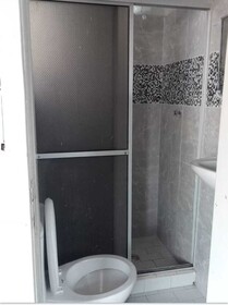 Casa do Meio Pousada