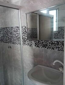 Casa do Meio Pousada