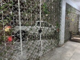 Casa do Meio Pousada