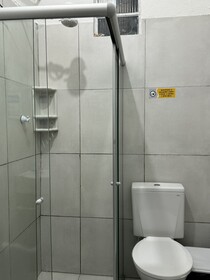 Casa do Meio Pousada