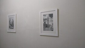 Casa do Meio Pousada