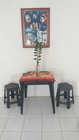 Casa Feliz Hostel Boa Viagem Recife