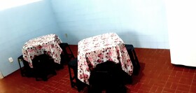 Casa Feliz Hostel Boa Viagem Recife