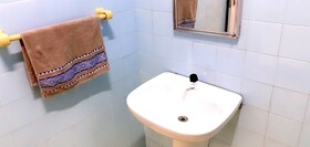 Casa Feliz Hostel Boa Viagem Recife