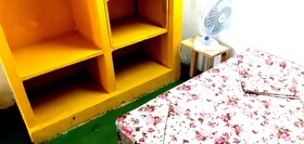 Casa Feliz Hostel Boa Viagem Recife