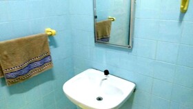 Casa Feliz Hostel Boa Viagem Recife