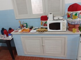 Casa Feliz Hostel Boa Viagem Recife