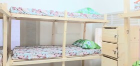 Casa Feliz Hostel Boa Viagem Recife