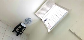 Casa Feliz Hostel Boa Viagem Recife
