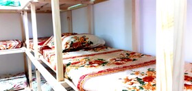 Casa Feliz Hostel Boa Viagem Recife