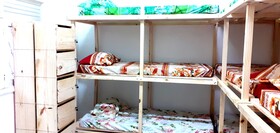 Casa Feliz Hostel Boa Viagem Recife