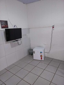 Casa Recife Pousada