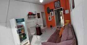 Casa Recife Pousada