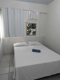 Casa Recife Pousada