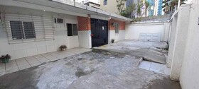 Casa Recife Pousada