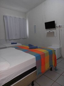 Casa Recife Pousada