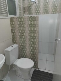 Casa Recife Pousada
