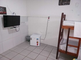 Casa Recife Pousada