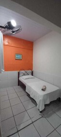 Casa Recife Pousada
