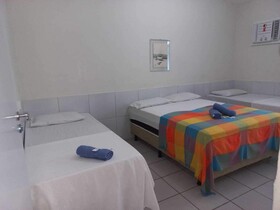 Casa Recife Pousada