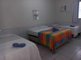 Casa Recife Pousada