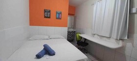 Casa Recife Pousada