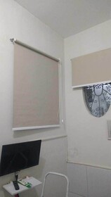 Casa Recife Pousada