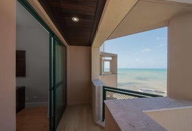 Costa Mar Recife Hotel by Atlantica