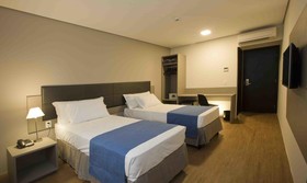 Fity Hotel