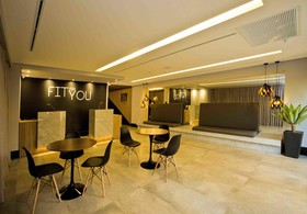 Fity Hotel