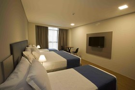 Fity Hotel
