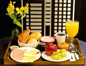 Fity Hotel