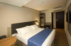 Fity Hotel