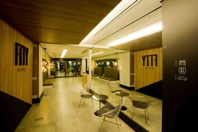 Fity Hotel