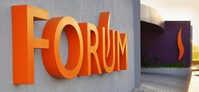 Forum Motel