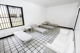 Garvey Inn Recife Flat