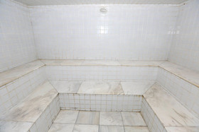 Garvey Inn Recife Flat