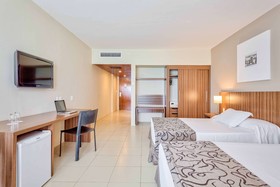 Grand Mercure Recife Boa Viagem