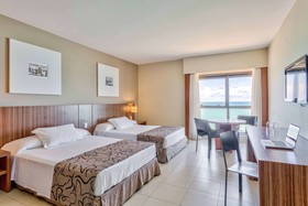 Grand Mercure Recife Boa Viagem