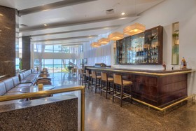 Grand Mercure Recife Boa Viagem