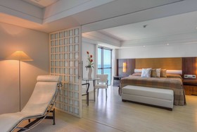Grand Mercure Recife Boa Viagem