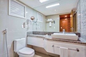 Grand Mercure Recife Boa Viagem