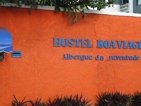 Hostel Boa Viagem