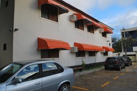 Hotel Barramares