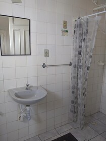 Hotel Central