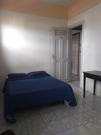 Hotel Central