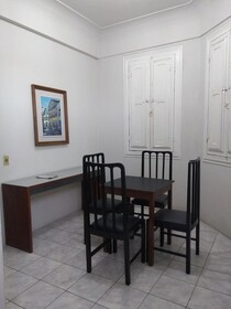 Hotel Central