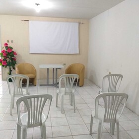 Hotel Central